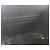 Dior Borsa Tote Cannage Caro Box a tracolla Nero - vista 7