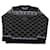 Louis Vuitton Jacquard-Wollpullover XL Mehrfarben  - Ansicht 1