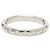 Platin-Diamant-Bandring Tiffany & Co.