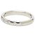 Platin-Diamant-Bandring Tiffany & Co. - Ansicht 2