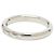 Platin-Diamant-Bandring Tiffany & Co. - Ansicht 3