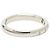 Platin-Diamant-Bandring Tiffany & Co. - Ansicht 4