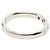Platin-Diamant-Bandring Tiffany & Co. - Ansicht 5