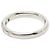 Platin-Diamant-Bandring Tiffany & Co. - Ansicht 6