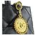 Timeless Borsa Chanel Reissue Tote in pelle caviar nera Nero - vista 11