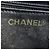 Timeless Borsa Chanel Reissue Tote in pelle caviar nera Nero - vista 13