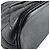 Timeless Borsa Chanel Reissue Tote in pelle caviar nera Nero - vista 8