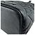 Timeless Borsa Chanel Reissue Tote in pelle caviar nera Nero - vista 9