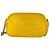 Borsa a tracolla Gucci GG Marmont D'oro Giallo - vista 3