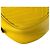 Borsa a tracolla Gucci GG Marmont D'oro Giallo - vista 8