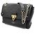 Louis Vuitton Empreinte Babin MM Nero - vista 2