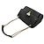 Louis Vuitton Empreinte Babin MM Nero - vista 5