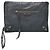 Balenciaga Bolsa Clutch Motor