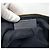 Balenciaga Bolsa Clutch Motor - vista 10