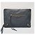 Balenciaga Bolsa Clutch Motor - vista 2