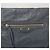 Balenciaga Bolsa Clutch Motor - vista 3