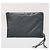 Balenciaga Bolsa Clutch Motor - vista 5