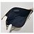 Balenciaga Bolsa Clutch Motor - vista 8