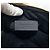 Balenciaga Bolsa Clutch Motor - vista 9