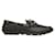Bally Mocassino KYAN Nero  - vista 1