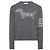 Thom Browne Merino Wool Holiday Hector Pullover Knit