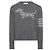 Thom Browne Merino Wool Holiday Hector Pullover Knit - view 4