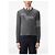 Thom Browne Merino Wool Holiday Hector Pullover Knit - view 5