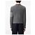 Thom Browne Merino Wool Holiday Hector Pullover Knit - view 6