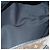 Louis Vuitton Solar Ray Keepall Bandouliere Monogram Canvas 50 Marrone - vista 5