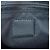 Louis Vuitton Solar Ray Keepall Bandouliere Monogram Canvas 50 Marrone - vista 7