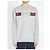 Gucci Sweatshirt en jersey de coton imprimé - vue 4
