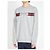 Gucci Sweatshirt en jersey de coton imprimé - vue 5