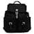 Tory Burch Rucksack Schwarz  - Ansicht 1