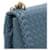Tory Burch Rucksack Schwarz  - Ansicht 2
