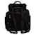 Tory Burch Rucksack Schwarz  - Ansicht 5