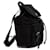Tory Burch Rucksack Schwarz  - Ansicht 6