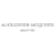 Alexander Mcqueen Bracciale con Perle e Teschio Argento  - vista 3