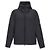 Moncler Rompevientos con capucha Sassiere