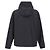 Moncler Rompevientos con capucha Sassiere - vista 5