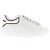 Alexander Mcqueen Sneakers Oversized WIAII Bianco