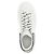 Alexander Mcqueen Sneakers Oversized WIAII Bianco - vista 7