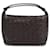Bottega Veneta Borsa a tracolla Marrone  - vista 1