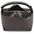 Bottega Veneta Borsa a tracolla Marrone  - vista 7