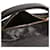 Bottega Veneta Borsa a tracolla Marrone  - vista 8