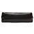 Chanel Borsa a spalla in agnello nero con catena e tasca CC Golden Ball - vista 4