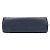 Chanel Borsa a tracolla con catena Caviar CC blu navy - vista 4