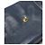 Chanel Borsa a tracolla con catena Caviar CC blu navy - vista 9