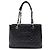 Chanel Caviar Grand Shopping Nero