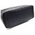 Chanel Caviar Grand Shopping Nero - vista 7
