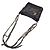 Chanel Bolso Hobo Gabrielle Pequeño Negro - vista 4